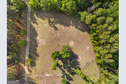 452 Joe Oglesby Road, Portal, GA 30450 - Photo 29