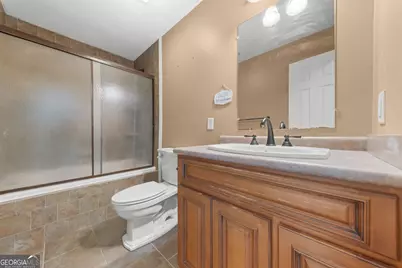 452 Joe Oglesby Road, Portal, GA 30450 - Photo 15
