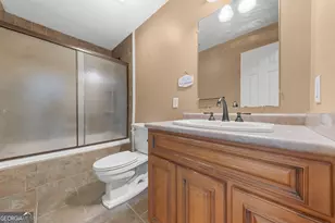 452 Joe Oglesby Rd, Portal, GA 30450 - Photo 15
