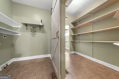 452 Joe Oglesby Road, Portal, GA 30450 - Photo 55