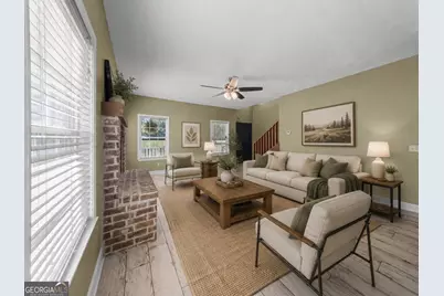 452 Joe Oglesby Road, Portal, GA 30450 - Photo 33
