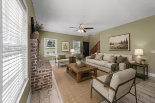 452 Joe Oglesby Rd, Portal, GA 30450 - Photo 33