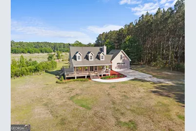 452 Joe Oglesby Road, Portal, GA 30450 - Photo 27