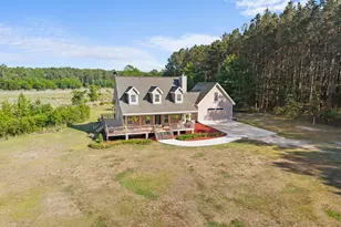 452 Joe Oglesby Rd, Portal, GA 30450 - Photo 27