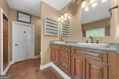 452 Joe Oglesby Road, Portal, GA 30450 - Photo 19