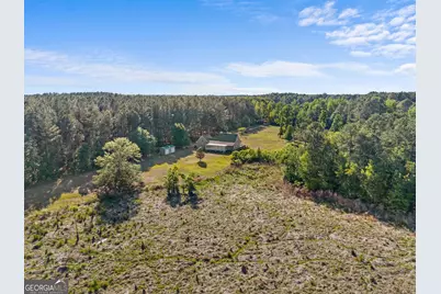 452 Joe Oglesby Road, Portal, GA 30450 - Photo 7