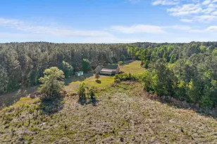 452 Joe Oglesby Rd, Portal, GA 30450 - Photo 7