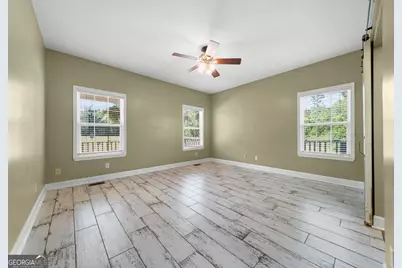 452 Joe Oglesby Road, Portal, GA 30450 - Photo 17