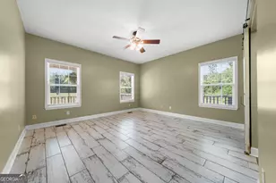 452 Joe Oglesby Rd, Portal, GA 30450 - Photo 17