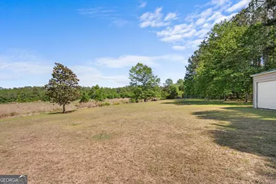 452 Joe Oglesby Road, Portal, GA 30450 - Photo 23
