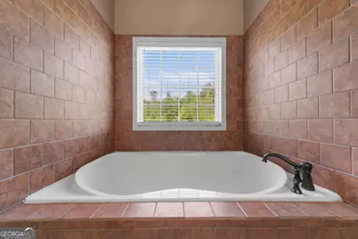 452 Joe Oglesby Road, Portal, GA 30450 - Photo 47