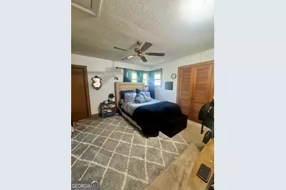 914 Adderton Street, Americus, GA 31719 - Photo 21