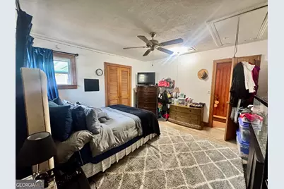 914 Adderton Street, Americus, GA 31719 - Photo 23