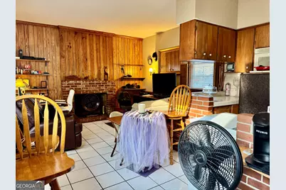 914 Adderton Street, Americus, GA 31719 - Photo 45