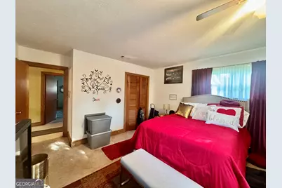 914 Adderton Street, Americus, GA 31719 - Photo 25