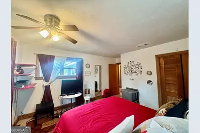 914 Adderton Street, Americus, GA 31719 - Photo 29