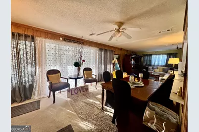 914 Adderton Street, Americus, GA 31719 - Photo 17