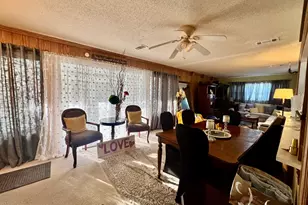 914 Adderton St, Americus, GA 31719 - Photo 17