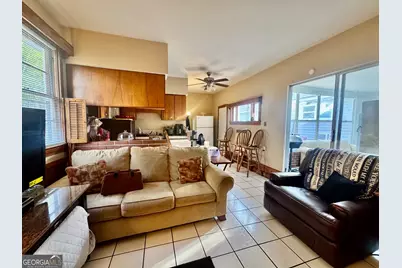 914 Adderton Street, Americus, GA 31719 - Photo 43