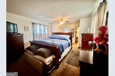 914 Adderton Street, Americus, GA 31719 - Photo 27