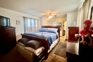 914 Adderton St, Americus, GA 31719 - Photo 27
