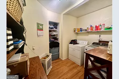 914 Adderton Street, Americus, GA 31719 - Photo 33