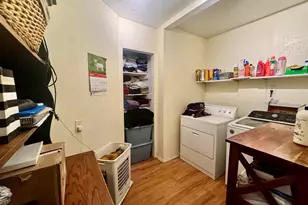 914 Adderton St, Americus, GA 31719 - Photo 33