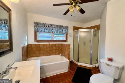914 Adderton Street, Americus, GA 31719 - Photo 51