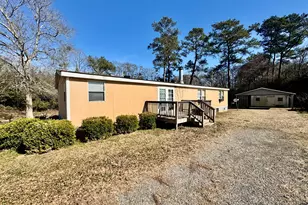 2211 New Cut Rd, Byromville, GA 31007 - Photo 7