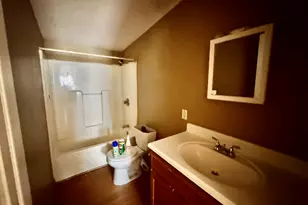 2211 New Cut Rd, Byromville, GA 31007 - Photo 21