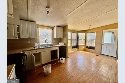 2211 New Cut Road, Byromville, GA 31007 - Photo 19