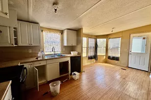 2211 New Cut Rd, Byromville, GA 31007 - Photo 19