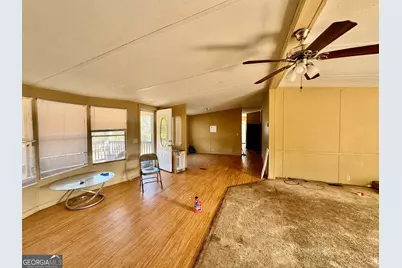2211 New Cut Road, Byromville, GA 31007 - Photo 11