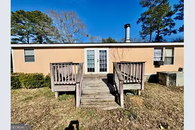2211 New Cut Road, Byromville, GA 31007 - Photo 9