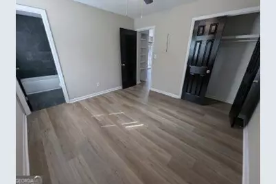 370 Peabody Street #17, Athens, GA 30605 - Photo 5