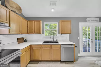 4392 Todd Road, Braselton, GA 30517 - Photo 19