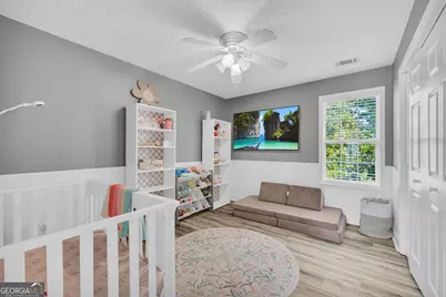 4392 Todd Road, Braselton, GA 30517 - Photo 31