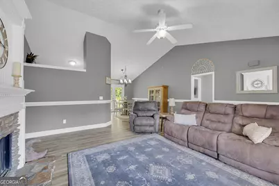 4392 Todd Road, Braselton, GA 30517 - Photo 11