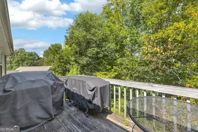 4392 Todd Road, Braselton, GA 30517 - Photo 35