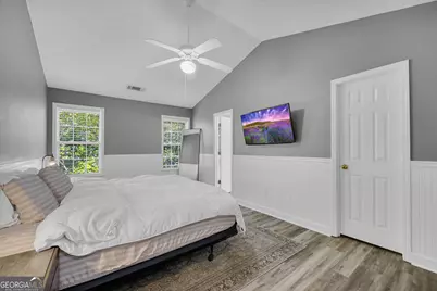 4392 Todd Road, Braselton, GA 30517 - Photo 21