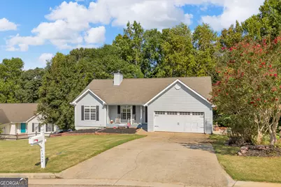 4392 Todd Road, Braselton, GA 30517 - Photo 39