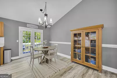 4392 Todd Road, Braselton, GA 30517 - Photo 13