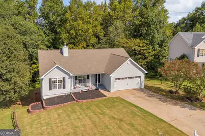4392 Todd Road, Braselton, GA 30517 - Photo 37
