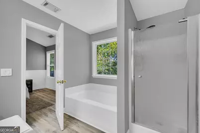 4392 Todd Road, Braselton, GA 30517 - Photo 27