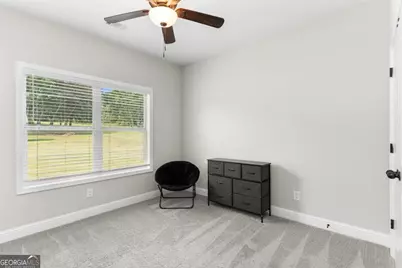 116 Alexander Lakes Drive, Eatonton, GA 31024 - Photo 27