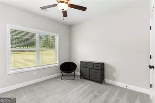 116 Alexander Lakes Dr, Eatonton, GA 31024 - Photo 27