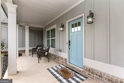116 Alexander Lakes Drive, Eatonton, GA 31024 - Photo 5