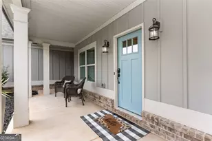 116 Alexander Lakes Dr, Eatonton, GA 31024 - Photo 5