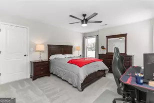 116 Alexander Lakes Dr, Eatonton, GA 31024 - Photo 31