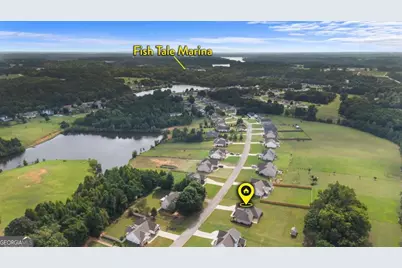 116 Alexander Lakes Drive, Eatonton, GA 31024 - Photo 39